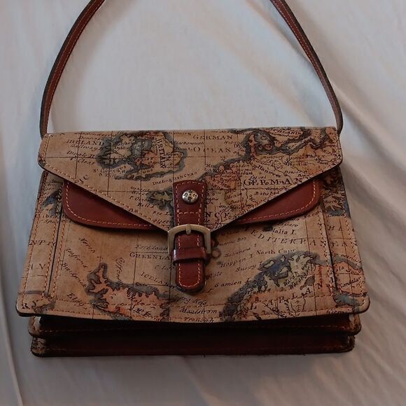 Patricia Nash Handbags - Patricia Nash 